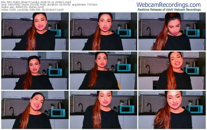 myfreecams-candy1-01-21-2026-20-35-11