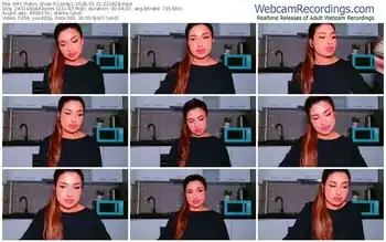 myfreecams-candy1-01-21-2026-22-18-18