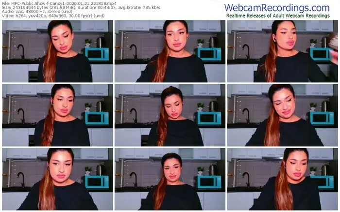 myfreecams-candy1-01-21-2026-22-18-18