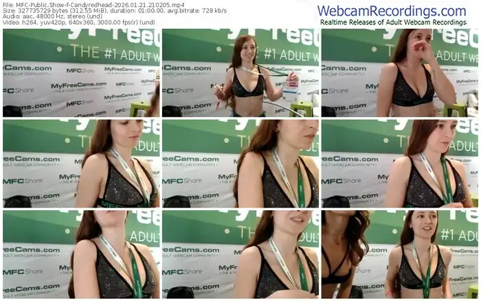 myfreecams-candyredhead-01-21-2026-21-02-05