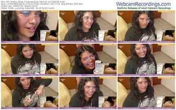 myfreecams-carmendoe-01-21-2026-02-41-01