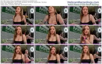 myfreecams-chalkmoon-01-21-2026-22-06-56