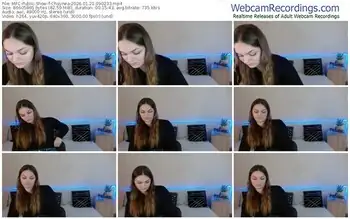 myfreecams-chaynea-01-21-2026-09-02-33