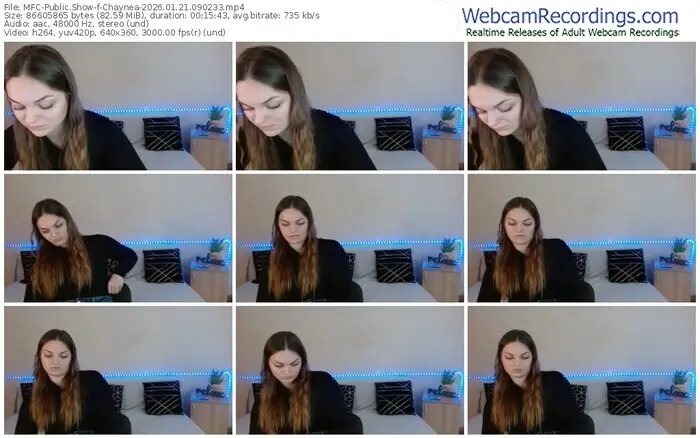 myfreecams-chaynea-01-21-2026-09-02-33