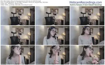 myfreecams-cherrybunny21-01-21-2026-03-15-40