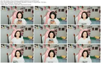 myfreecams-cherrycute666-01-21-2026-01-36-05