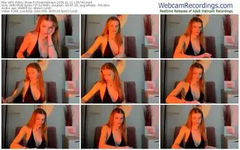 myfreecams-christinawave-01-21-2026-13-57-40