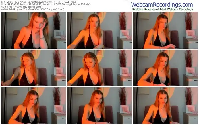 myfreecams-christinawave-01-21-2026-13-57-40