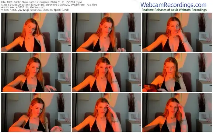 myfreecams-christinawave-01-21-2026-15-57-04