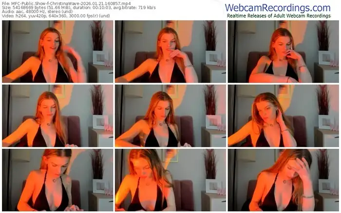 myfreecams-christinawave-01-21-2026-16-08-57