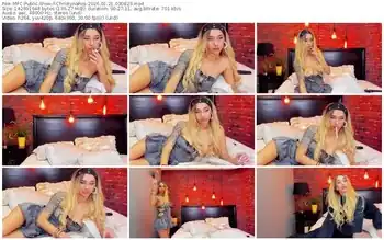 myfreecams-christynaros-01-21-2026-03-08-23