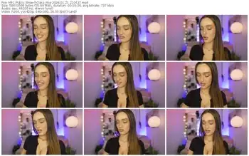 myfreecams-clara_mia-01-21-2026-21-06-37