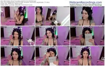 myfreecams-coralita-01-21-2026-23-43-44