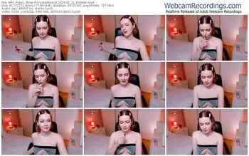 myfreecams-crystalmoon8-01-21-2026-15-09-00
