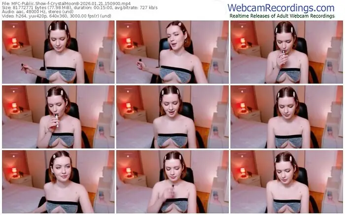 myfreecams-crystalmoon8-01-21-2026-15-09-00