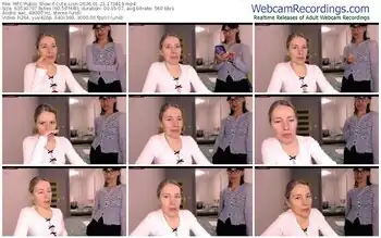 myfreecams-cute_lion-01-21-2026-17-38-19