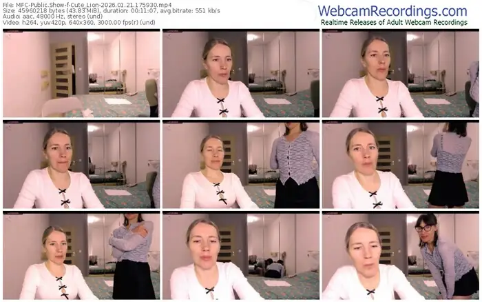 myfreecams-cute_lion-01-21-2026-17-59-30
