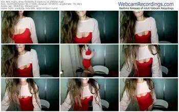 myfreecams-danielle-01-21-2026-05-55-57