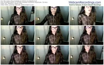 myfreecams-danielle-01-21-2026-08-44-00