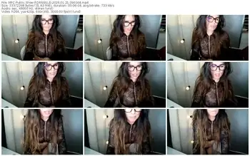 myfreecams-danielle-01-21-2026-09-03-04