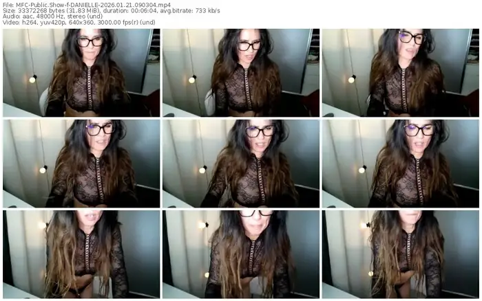 myfreecams-danielle-01-21-2026-09-03-04