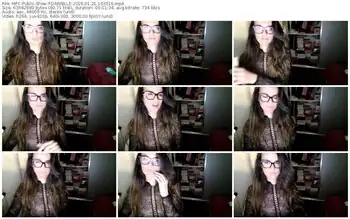 myfreecams-danielle-01-21-2026-10-30-16