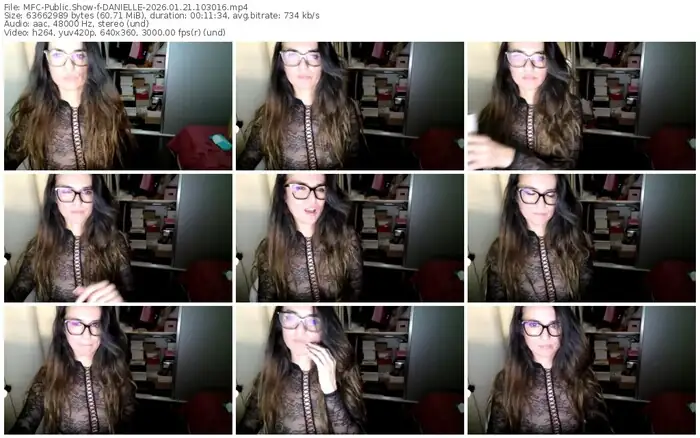 myfreecams-danielle-01-21-2026-10-30-16