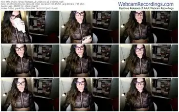 myfreecams-danielle-01-21-2026-10-50-59