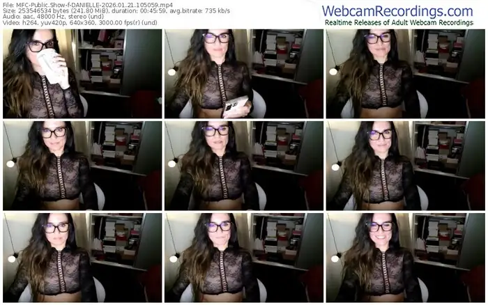 myfreecams-danielle-01-21-2026-10-50-59