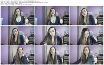 myfreecams-downloads-01-21-2026-05-35-09