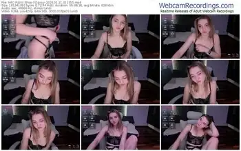 myfreecams-daisyy-01-21-2026-01-13-55