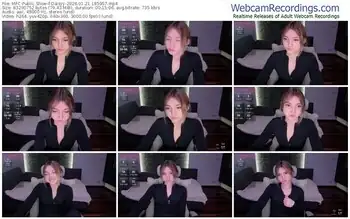 myfreecams-daisyy-01-21-2026-18-59-57