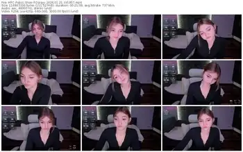 myfreecams-daisyy-01-21-2026-19-18-57