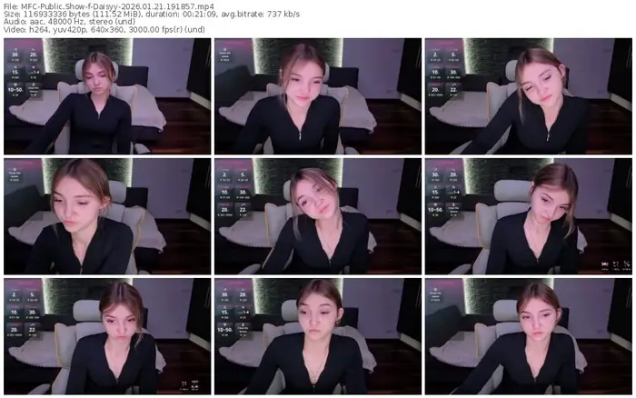 myfreecams-daisyy-01-21-2026-19-18-57