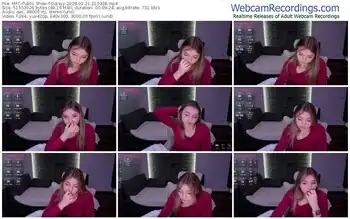 myfreecams-daisyy-01-21-2026-21-03-38