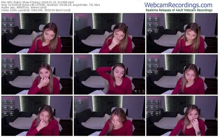 myfreecams-daisyy-01-21-2026-21-03-38