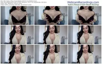 myfreecams-darkstella-01-21-2026-08-33-12