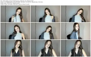 myfreecams-dashamoxy-01-21-2026-15-53-12