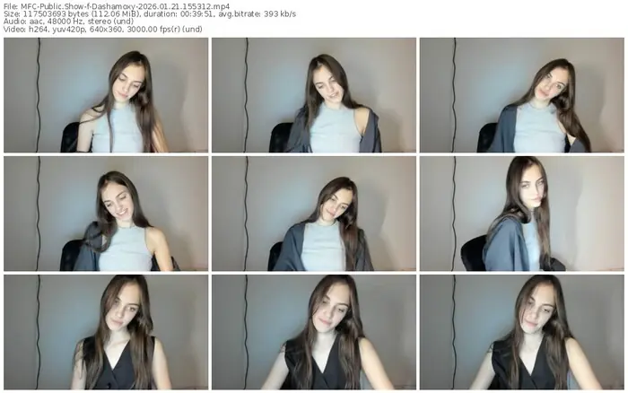 myfreecams-dashamoxy-01-21-2026-15-53-12