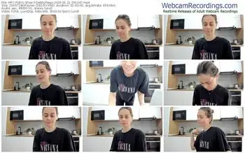 myfreecams-debbypaige-01-21-2026-09-10-47