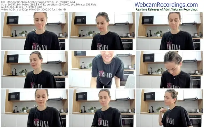 myfreecams-debbypaige-01-21-2026-09-10-47