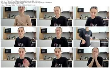 myfreecams-debbypaige-01-21-2026-10-19-27