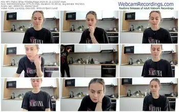 myfreecams-debbypaige-01-21-2026-12-22-27