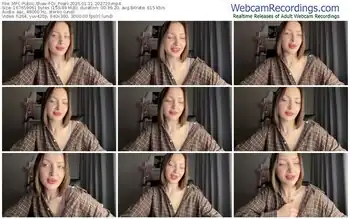 myfreecams-di_pearl-01-21-2026-20-27-20