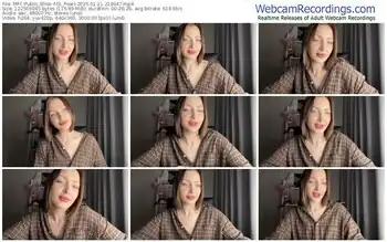 myfreecams-di_pearl-01-21-2026-21-06-47