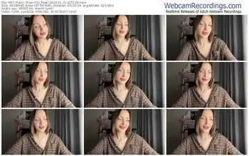 myfreecams-di_pearl-01-21-2026-21-51-28