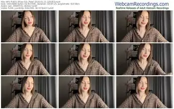 myfreecams-di_pearl-01-21-2026-22-03-53