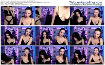 myfreecams-diana_wow-01-21-2026-11-47-38