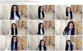 myfreecams-divinejass-01-21-2026-12-57-26