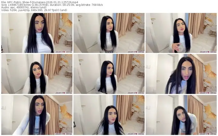 myfreecams-divinejass-01-21-2026-12-57-26